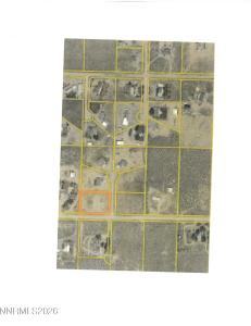 6490 Bedrock Court, Winnemucca, Nevada 89445, USA