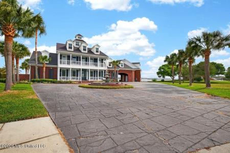 489 Jordan Drive, Biloxi, 密西西比州 39531, 美国