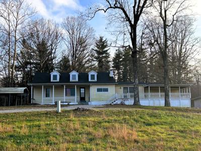 2483 County Road 314, Alton, Missouri 65606, USA