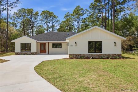 784 N Lafayette Way, Inverness, Florida 34453, Amerika Birleşik Devletleri