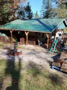 108 Saguaro Circle, Flinton, Pensylwania 16640, USA