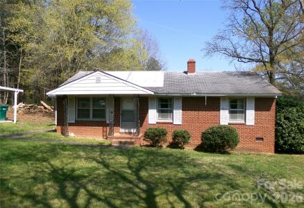 1317 Ross Drive unit: 2, Albemarle, NC 28001, USA