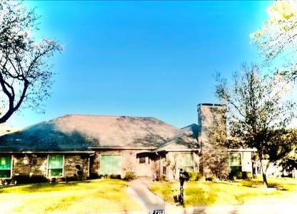 7213 Johnstone Lane, Fort Worth, Texas 76133, USA