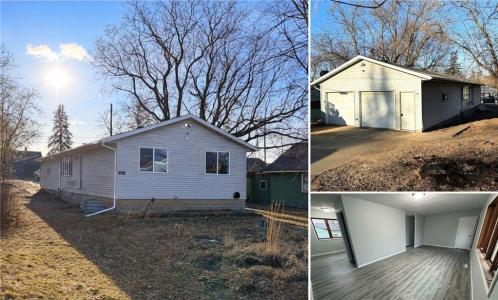 506 7th Avenue NE, Brainerd, Minnesota 56401, Amerika Birleşik Devletleri