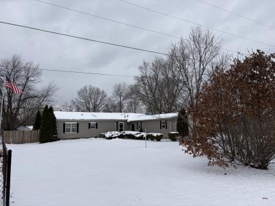 70668 Edison Street, Niles, Michigan 49120, USA