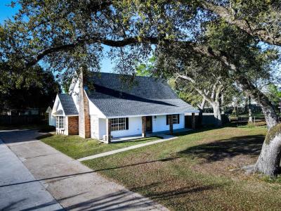 2729 Oak Crest Drive, Sulphur, ルイジアナ 70663, アメリカ合衆国