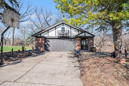 812 Sunset Drive, Shorewood, Illinois 60404, Stati Uniti