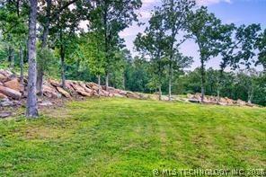 Hwy 100, Gore, 奧克拉荷馬州 74435, 美國