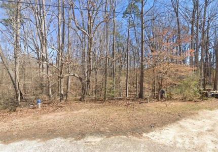 101 Birch Court, Jefferson, Georgia 30549, USA