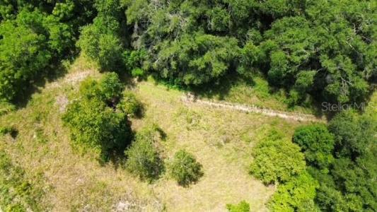 4026 N Orange Blossom Trail, Mount Dora, Florida 32757, Estados Unidos