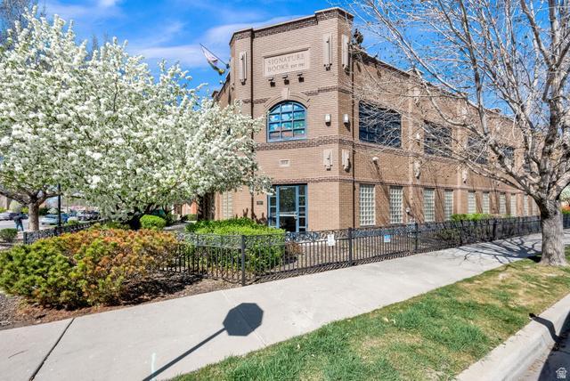 508 W 400 N, Salt Lake City, Utah 84116, États-Unis