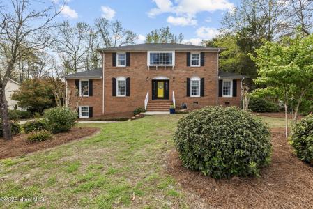 118 Epworth Drive, Jacksonville, North Carolina 28546, HOA KỲ