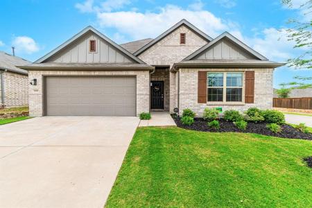 9000 Flying Eagle Lane, Fort Worth, Texas 76131, USA