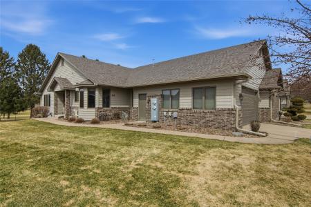 2528 E Princeton Avenue, Eau Claire, Wisconsin 54703, USA