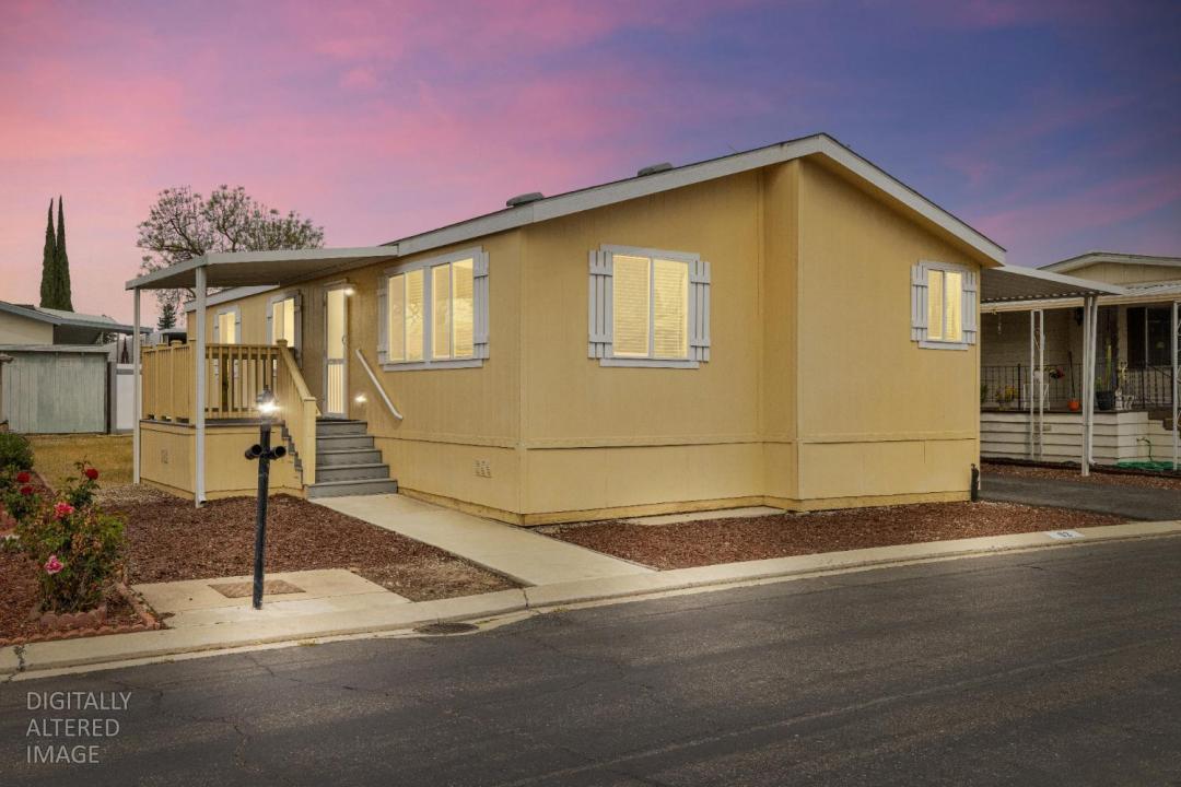 2621 Prescott 92, Modesto, California 95350