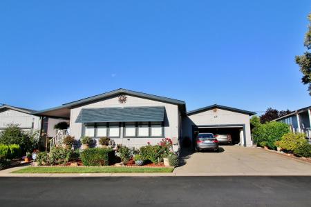 3120 Live Oak Boulevard 17, Yuba City, كاليفورنيا 95991, الولايات المتحدة