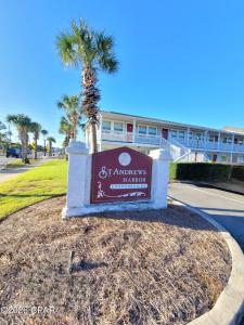 1301 Beck Avenue #13, Panama City Beach, Florida 32408, USA