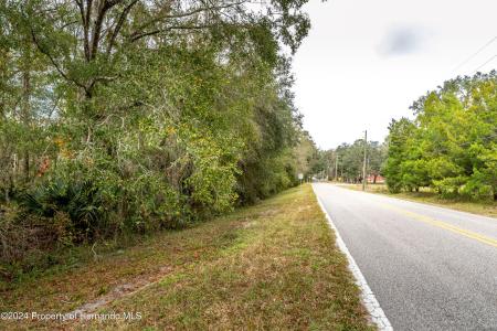 0 Lake Lindsay Tract 2 Road, Brooksville, Florida 34601, Stati Uniti