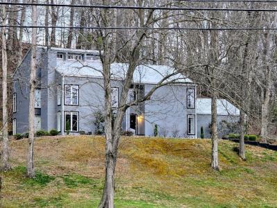 138 Laurel Court, Ashland, Kentucky 41101, USA