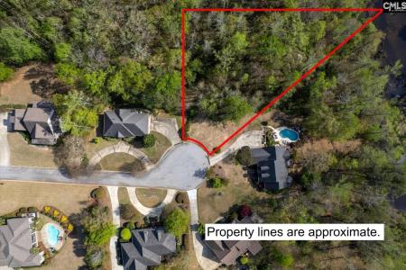 145 Autumn Oaks Lane, Lexington, Carolina Do Sul 29073, Estados Unidos