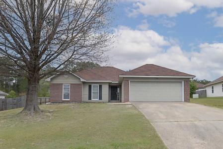 3371 Flintlock Drive, Columbus, 죠지아 31907, 미국