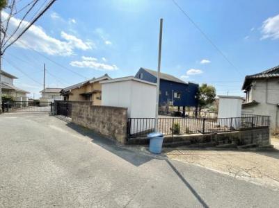 六条１丁目, 奈良市, Nara 630-8043, Japon