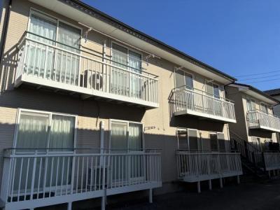 山手町４丁目, 岩国市, Yamaguchi 740-0022, Japan