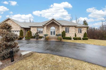 19 SHORE CRESCENT, Georgina, Ontario L0E 1S0, Canada