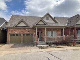 11 JAZZBERRY ROAD, Brampton, Ontario L6R 3Y4, Canada