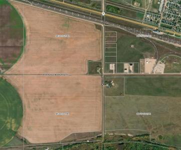 UNKNOWN, Rivers, Manitoba R0K 1X0, CANADÁ