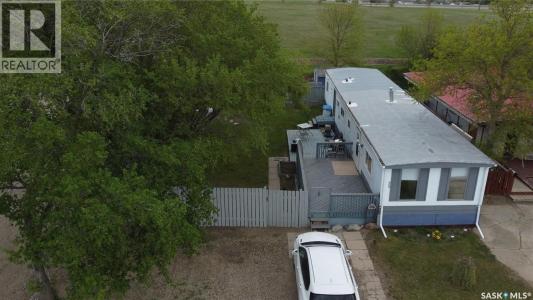 29 701 11TH AVENUE NW, Swift Current, Saskatchewan S9H 4M5, Canada
