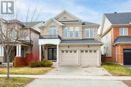 4827 COLUMBUS DRIVE, Burlington (alton), أونتاريو L7M 0J4, كندا