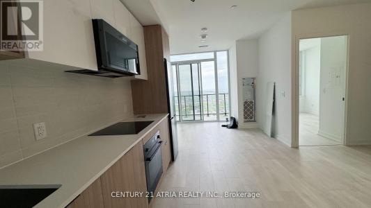 5 DEFRIES STREET, Toronto (regent Park), Ontario M5A 0W7, Kanada