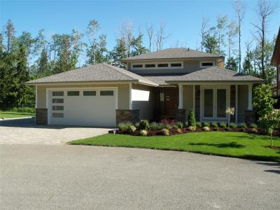 1171 DIEPPE ROAD, Sorrento, British Columbia V0E 2W1, Canada