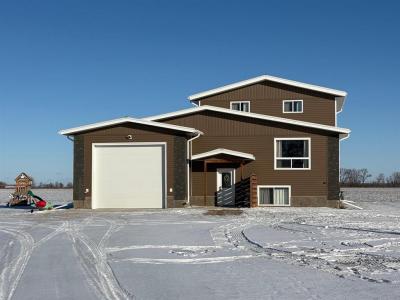 26081 331 HIGHWAY, Portage La Prairie Rm, מניטובה R0H 0X0, קנדה 