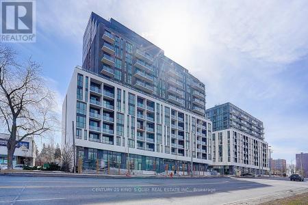 3429 SHEPPARD AVENUE EAST, Toronto (tam O'shanter-sullivan), Ontario M1T 0C2, Canada