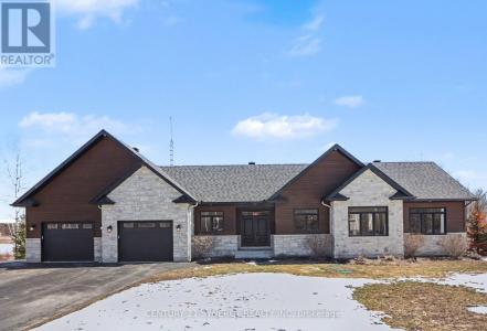 1261 DROUIN ROAD, The Nation, Ontario K0A 1M0, Canada