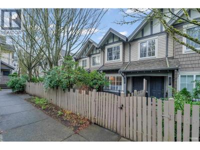 3288 NOEL DRIVE, Burnaby, British Columbia V3J 1J8, Canada