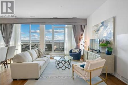 7711 GREEN VISTA GATE, Niagara Falls (oldfield), Ontario L2H 1R1, Canada