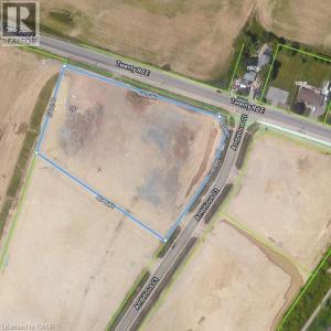 7 AMBITIOUS COURT, Hamilton, Ontario L0R 1P0, Canadá