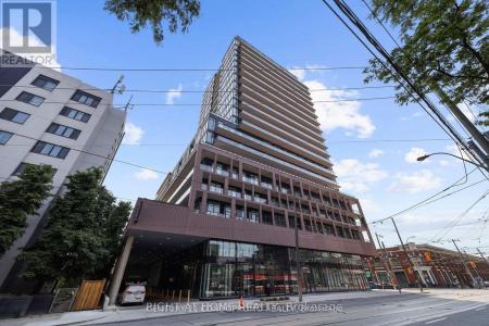 285 DUFFERIN STREET, Toronto (south Parkdale), Ontario M6K 0J2, Kanada