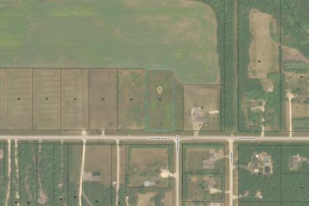 73 TOM PRINCE DRIVE, St Andrews, Manitoba R0C 2L0, Canadá