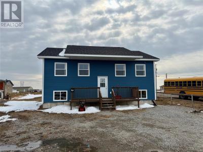 31 WESTLAND DRIVE, Stephenville Crossing, Terre-Neuve-et-Labrador A0N 2C0, Canada