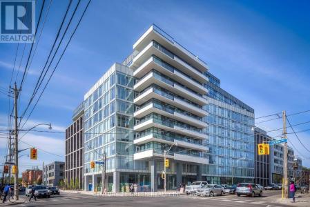 1190 DUNDAS STREET EAST, Toronto (south Riverdale), أونتاريو M4M 0C5, كندا 