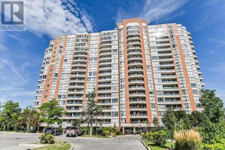 430 MCLEVIN AVENUE, Toronto (malvern), Ontario M1B 5P1, Canada