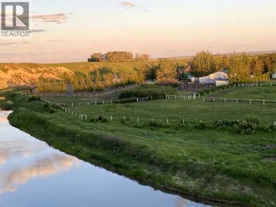 95401 HWY 2 HIGHWAY, Rural Willow Creek No. 26, M.d. Of, Alberta T0L 1Z0, Canada