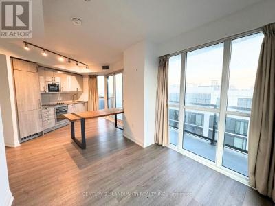 77 MUTUAL STREET, Toronto (church-yonge Corridor), Ontario M5B 2A9, Canada