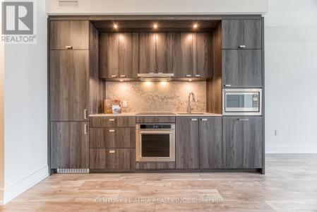 858 DUPONT STREET, Toronto (dovercourt-wallace Emerson-junction), 安大略省 M6G 0C1, 加拿大