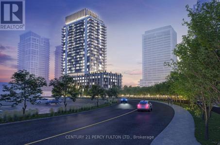 27 KORDA GATE, Vaughan (vellore Village), オンタリオ L4K 0P6, カナダ