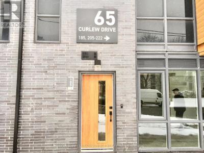 65 CURLEW DRIVE, Toronto (parkwoods-donalda), 安大略省 M3A 2P8, 加拿大